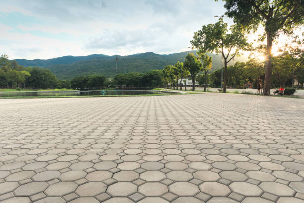 Reasons to Select Us for Your Driveway Paving Requirements in Jasper, AL