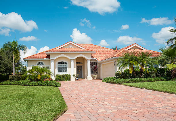 Best Affordable Driveway Paving  in Jasper, AL