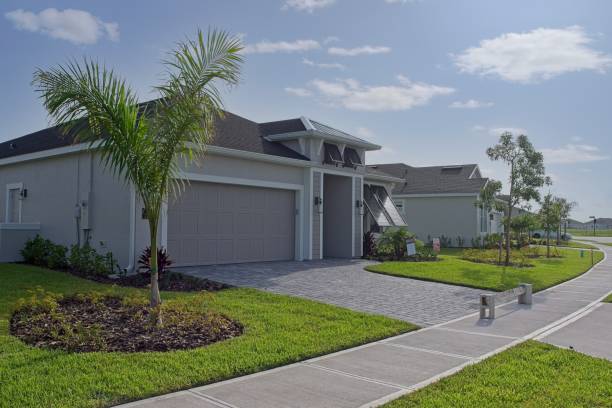 Best Affordable Driveway Paving  in Jasper, AL
